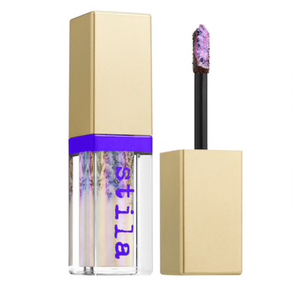 STILA Liquid Eyeshadow